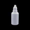 Dropper Bottle 5 pack