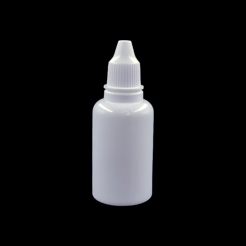 Dropper Bottle 5 pack