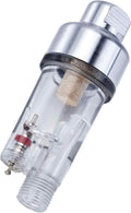 [HS-F4] Hseng Mini Inline Airbrush Filter