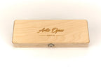Artis Opus - Series M - Brush Set