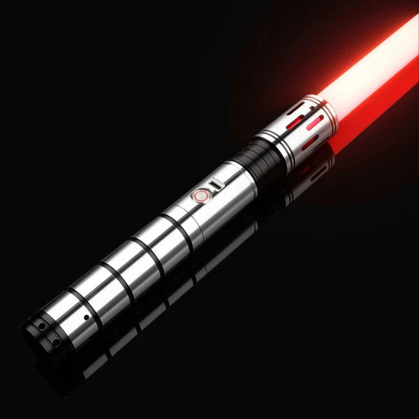 "Knight" Light Saber