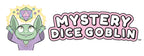 Mystery Dice Goblin - Dice