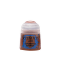 Layer: Doombull Brown