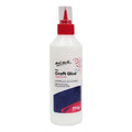 Mont Marte Adhesive - PVA Craft Glue 250g Fine Tip Applicator
