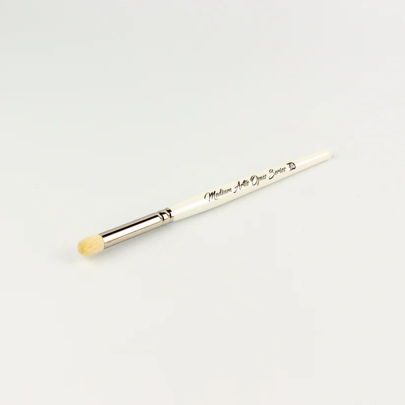 Artis Opus - Series D - M Dry Brush