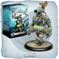 Moonstone: Ribald