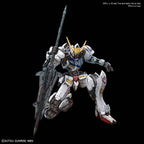 GUNDAM - HOBBY KIT MG 1/100 - GUNDAM BARBATOS