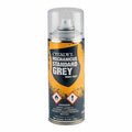 Mechanicus Standard Grey- Spray