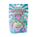 Mystery Dice Goblin - Dice