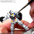 Gundam Assemble: Paint Set [PA01]