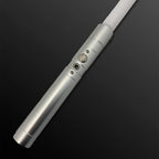 Kids Battle Saber