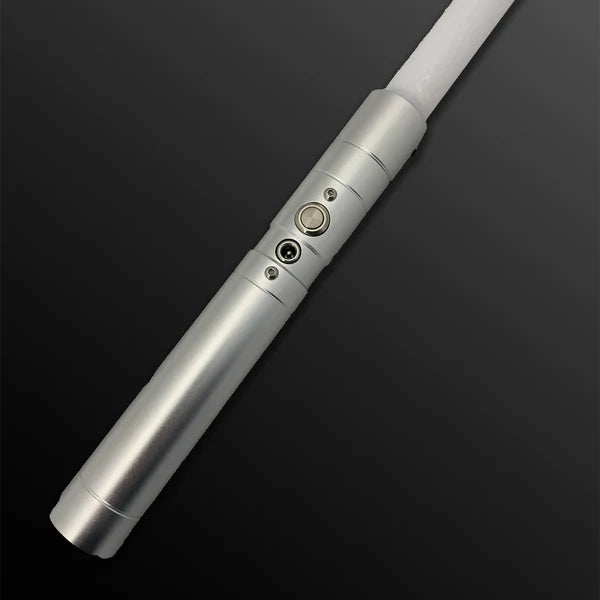 Kids Battle Saber