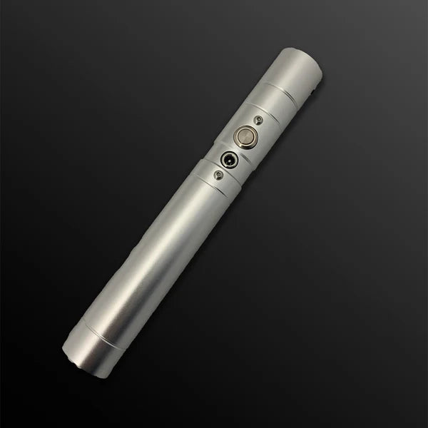 Kids Battle Saber