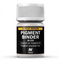 Vallejo - Pigments - Pigment Binder 30 ml