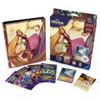 Disney Lorcana - TCG - S13 - Rapunzel Collection Starter Set