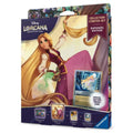 Disney Lorcana - TCG - S13 - Rapunzel Collection Starter Set