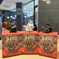 How to Train Your Dragon — Baby Toothless Blind Box
