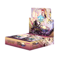 [Shadowverse: Evolve] BP09 Duet of Dawn and Dusk Booster Box