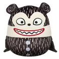 Squishmallows Plush Disney The Night Before Christmas Assortment 8" (12 in the Assortment)