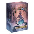 Moonstone: 2 Player Starter Set