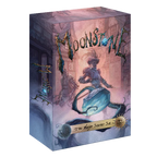 Moonstone: 2 Player Starter Set