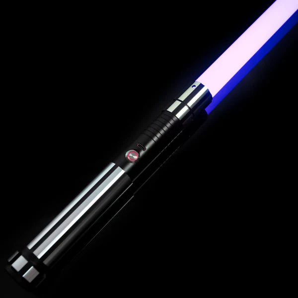 "Stryfe" Light Saber 