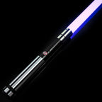 "Stryfe" Light Saber 
