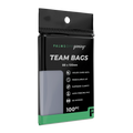 Palms Off Gaming – Team Bags – 100pc