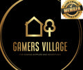 Gamers Village Membership