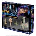 Star Trek: Into the Unknown – Glory and Zeal