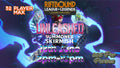 GAMERS VILLAGE RIFTBOUND SUMMONER SKIRMISH – JUNE EVENT [13 JUNE 2026]