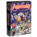 Aggretsuko