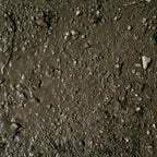 AK Interactive Dioramas - Terrains Wet Ground 250ml
