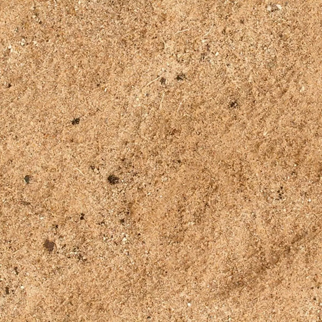 AK Interactive Dioramas - Terrains Sandy Desert 250ml