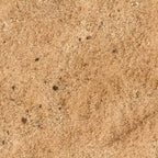 AK Interactive Dioramas - Terrains Sandy Desert 250ml