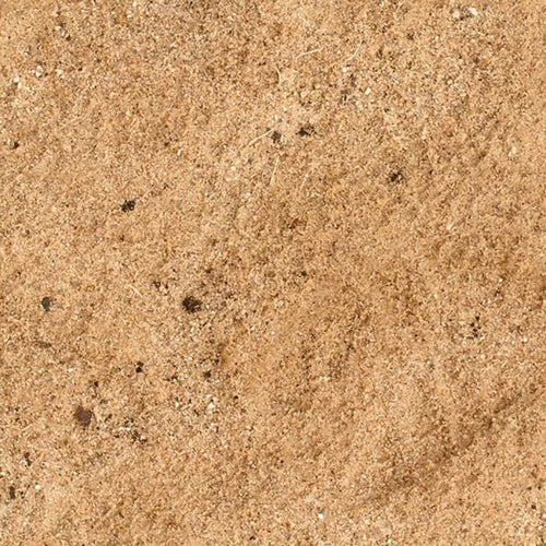 AK Interactive Dioramas - Terrains Sandy Desert 250ml