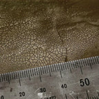 AK Interactive Dioramas - Dark & Dry Crackle Effects 100ml