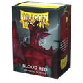 Dragon Shield Matte: Variants