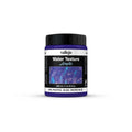 Vallejo - Diorama Effects - Pacific Blue 200ml