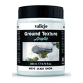 Vallejo - Diorama Effects - Snow 200ml