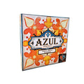Azul Crystal Mosaic Expansion