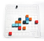 Azul Crystal Mosaic Expansion