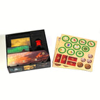 7 Wonders Duel