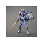 Bandai 1/144 HGIBO Siegrune (Sigrun)