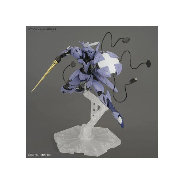 Bandai 1/144 HGIBO Siegrune (Sigrun)