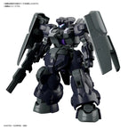 Bandai 1/144 HG Dilanza Sol