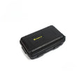 Dice Storage Box, 3 Colours