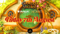 Magic the Gathering: The Hobbit - PRE RELEASE