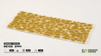 Beige (2mm)