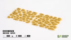 Beige Grass (4mm)